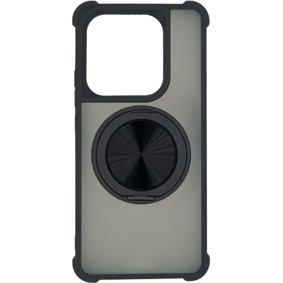 Sonique ���� Magnetic Magmatte Ring Xiaomi Redmi Note 14 5G �����
