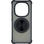 Sonique ���� Magnetic Magmatte Ring Xiaomi Redmi Note 14 Pro 5G / Poco X7 5G �����