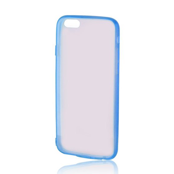 ������� ������ XCOVER HYBRID PRO ��� SAMSUNG GALAXY CORE PLUS (G3500) ����