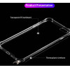 Sonique ���� ��������� �� Strap Armor Clear Samsung Galaxy S25 Plus �������