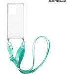 Sonique ���� ��������� �� Strap Armor Clear Xiaomi Xiaomi 11T / Xiaomi 11T Pro �������