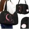 Kruzzel 26516 School/Sports Bag - (18336-0)