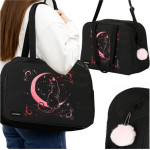 Kruzzel 26516 School/Sports Bag - (18336-0)