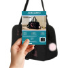 Kruzzel 26516 School/Sports Bag - (18336-0)