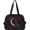 Kruzzel 26516 School/Sports Bag - (18336-0)