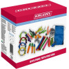 Kruzzel Diving Set - Toys 24247 - (17889-0)