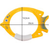 Kruzzel Diving Set - Toys 24247 - (17889-0)