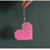 Kruzzel Ironing Beads - 6500pCs 21207 - (16516-0)