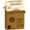 Kruzzel Memory Chess - Wooden 26251 - (18351-0)