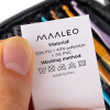 Maaleo 25886 69-Piece Crochet Set - (18326-0)