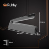Ruhhy 26104 Foil Sealer - (18328-0)