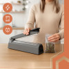 Ruhhy 26104 Foil Sealer - (18328-0)