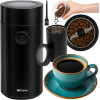 Ruhhy 26219 Coffee Grinder - (18331-0)