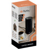 Ruhhy 26219 Coffee Grinder - (18331-0)