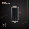Ruhhy 26219 Coffee Grinder - (18331-0)