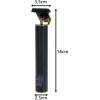 Soulima 25429 Shaving Razor - Trimmer - (18348-0)