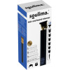 Soulima 25429 Shaving Razor - Trimmer - (18348-0)