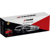 Xtrobb 26203 Cordless Car Vacuum Cleaner - (18327-0)