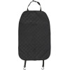 Xtrobb 26545 Car Seat Back Cover - (18335-0)