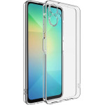 Ancus ���� Tpu 2.0mm ��� Samsung SM-A065 Galaxy A06 4G �������