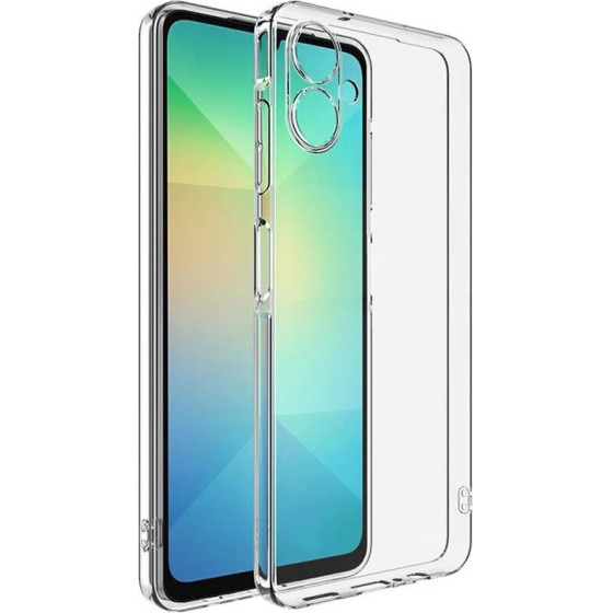 Ancus ���� Tpu 2.0mm ��� Samsung SM-A065 Galaxy A06 4G �������