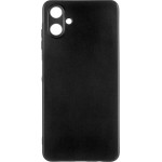 Ancus ���� Tpu ��� Samsung SM-A065 Galaxy A06 4G �����