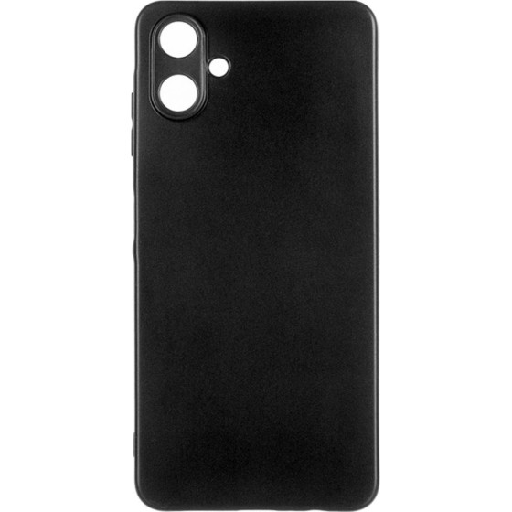 Ancus ���� Tpu ��� Samsung SM-A065 Galaxy A06 4G �����