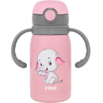 N'Oveen ������ ������ ���������� & �������� 300ml �� ����� ������� ������� ��� ���������� ������� ��� - (TB566)