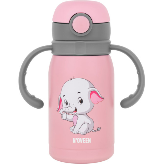 N'Oveen ������ ������ ���������� & �������� 300ml �� ����� ������� ������� ��� ���������� ������� ��� - (TB566)