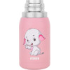 N'Oveen ������ ������ ���������� & �������� 300ml �� ����� ������� ������� ��� ���������� ������� ��� - (TB566)