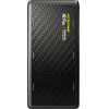 NiteCore Power Bank NBplus 10000ma