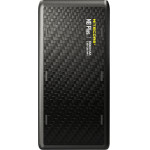 NiteCore Power Bank NBplus 10000ma