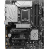 MSI Mb Pro B760-P II, Socket LGA1700 14th/13th/12th Gen CPU, Cs Intel B760, 4 Dimm Sockets DDR5 HDMI/DP, PCI-E Gen 4.0, 2.5G LAN, ATX, 3YW. - (911-7E29-009)