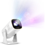 Philips Neopix 230 Smart Fhd (NPX230/INT)
