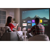 Philips Neopix 230 Smart Fhd (NPX230/INT)