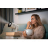 Philips Neopix 230 Smart Fhd (NPX230/INT)
