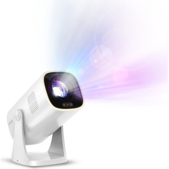 Philips Neopix 230 Smart Fhd (NPX230/INT)