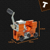 Bigstren Bigstreen 26297 Manual Chain Sharpener - (18349-0)