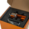 Bigstren Bigstreen 26297 Manual Chain Sharpener - (18349-0)