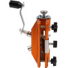 Bigstren Bigstreen 26297 Manual Chain Sharpener - (18349-0)
