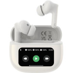 Devia True Wireless ��������� Bluetooth Anc EM405 Pro3 �� ����� ����� - (131385, EM405)