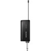 Sencor �������o ��������o �� �������� ����� 6.3mm Jack ��� ������ ����������� ��� 20m - (Sss WM10)