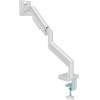 Gembird FULL-Motion Desk Display Mounting Arm 17'-32' White - (MA-DA1-04-W)