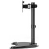 Gembird Monitor Desk Stand (RTS) 13'-32' Max Vesa 100x100 - (MS-D1ST-04)