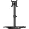 Gembird Monitor Desk Stand (RTS) 13'-32' Max Vesa 100x100 - (MS-D1ST-04)