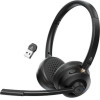 Creative Headset Chat Wireless - (51EF1290AA000)