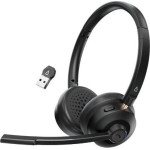 Creative Headset Chat Wireless - (51EF1290AA000)