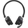 Creative Headset Chat Wireless - (51EF1290AA000)