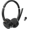 Creative Headset Chat Wireless - (51EF1290AA000)