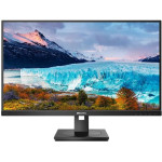 Philips Led Ips 75Hz 27'' - (273S1/00)
